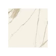 Kép 1/11 - Alfalux - Canova Arni Forte Mat Ret 60x60 I.oszt
