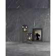 Kép 11/11 - Alfalux - Canova Luni Mat Ret 60x60 I.oszt