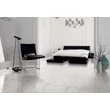 Kép 4/11 - Alfalux - Canova Arni Forte Mat Ret 60x60 I.oszt