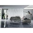 Kép 5/11 - Alfalux - Canova Arni Forte Mat Ret 60x60 I.oszt