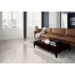 Kép 8/11 - Alfalux - Canova Arni Forte Mat Ret 60x60 I.oszt