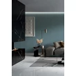Kép 10/11 - Alfalux - Canova Arni Forte Mat Ret 60x60 I.oszt