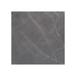 Kép 1/11 - Alfalux - Canova Greystone Lucido Ret 60x60 I.oszt