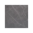 Kép 1/11 - Alfalux - Canova Greystone Mat Ret 60x60 I.oszt