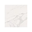 Kép 1/11 - Alfalux - Canova Luni Lucido Ret 60x60 I.oszt
