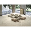 Kép 2/2 - Alfalux - Stonequartz Bianco Ret 60x60 I.oszt