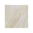 Kép 1/2 - Alfalux - Stonequartz Bianco Ret 60x60 I.oszt