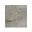 Kép 1/4 - Alfalux - Stonequartz Grigio Ret 60x60 I.oszt