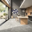 Kép 4/4 - Alfalux - Stonequartz Perla Ret 60x60 I.oszt