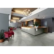 Kép 2/4 - Alfalux - Stonequartz Perla Ret 60x60 I.oszt