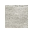 Kép 1/4 - Alfalux - Stonequartz Perla Ret 60x60 I.oszt