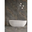 Kép 4/4 - Cerrad - Auric Graphite 59,7x59,7 (7236) I.oszt