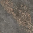 Kép 2/4 - Cerrad - Auric Graphite 59,7x59,7 (7236) I.oszt