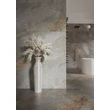 Kép 5/5 - Cerrad - Auric Light Grey 59,7x59,7 (7397) I.oszt