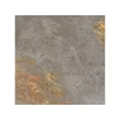 Kép 1/5 - Cerrad - Auric Light Grey 59,7x59,7 (7397) I.oszt