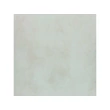 Kép 1/4 - Cerrad - Batista Desert 59,7x59,7 (0307) I.oszt