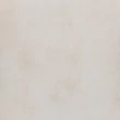 Kép 2/4 - Cerrad - Batista Desert 59,7x59,7 (0307) I.oszt