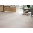 Kép 4/4 - Cerrad - Batista Desert 59,7x59,7 (0307) I.oszt