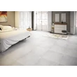 Kép 3/3 - Cerrad - Batista Dust 59,7x59,7 (8640) I.oszt
