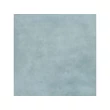 Kép 1/3 - Cerrad - Batista Marengo 59,7x59,7 (0321) I.oszt