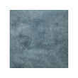 Kép 1/5 - Cerrad - Batista Steel 59,7x59,7 (0345) I.oszt