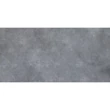 Kép 1/5 - Cerrad - Batista Steel 29,7x59,7 (0932) I.oszt