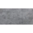 Kép 2/5 - Cerrad - Batista Steel 59,7x119,7 (8877) I.oszt