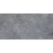 Kép 2/5 - Cerrad - Batista Steel 29,7x59,7 (0932) I.oszt
