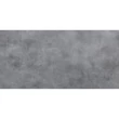 Kép 1/5 - Cerrad - Batista Steel 59,7x119,7 (8877) I.oszt