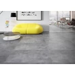 Kép 5/5 - Cerrad - Batista Steel 29,7x59,7 (0932) I.oszt