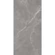 Kép 2/10 - Cerrad - Creekstone Grey 30x60 (8197) I.oszt