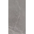 Kép 3/10 - Cerrad - Creekstone Grey 30x60 (8197) I.oszt
