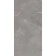 Kép 4/10 - Cerrad - Creekstone Grey 30x60 (8197) I.oszt