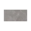 Kép 1/10 - Cerrad - Creekstone Grey 30x60 (8197) I.oszt