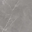 Kép 2/9 - Cerrad - Creekstone Grey 60x60 (8296) I.oszt