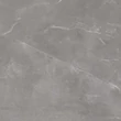 Kép 3/9 - Cerrad - Creekstone Grey 60x60 (8296) I.oszt