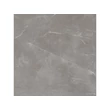Kép 1/9 - Cerrad - Creekstone Grey 60x60 (8296) I.oszt