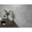 Kép 5/9 - Cerrad - Creekstone Grey 60x60 (8296) I.oszt