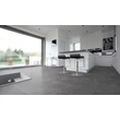 Kép 6/9 - Cerrad - Creekstone Grey 60x60 (8296) I.oszt