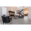 Kép 7/9 - Cerrad - Creekstone Grey 60x60 (8296) I.oszt