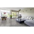 Kép 8/9 - Cerrad - Creekstone Grey 60x60 (8296) I.oszt