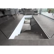 Kép 9/9 - Cerrad - Creekstone Grey 60x60 (8296) I.oszt