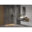 Kép 4/9 - Cerrad - Creekstone Grey 60x60 (8296) I.oszt