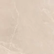 Kép 2/7 - Cerrad - Creekstone Sand 60x60 (8319) I.oszt