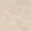 Kép 3/7 - Cerrad - Creekstone Sand 60x60 (8319) I.oszt