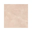 Kép 1/7 - Cerrad - Creekstone Sand 60x60 (8319) I.oszt