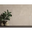 Kép 7/8 - Cerrad - Creekstone Sand 30x60 (8210) I.oszt