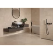 Kép 5/8 - Cerrad - Creekstone Sand 30x60 (8210) I.oszt