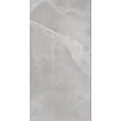 Kép 3/7 - Cerrad - Creekstone Silver 30x60 (8234) I.oszt