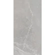 Kép 4/7 - Cerrad - Creekstone Silver 30x60 (8234) I.oszt